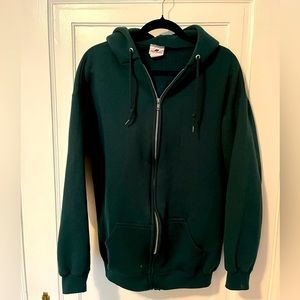 Vintage - Pro Spirit Athletic Sweatshirt